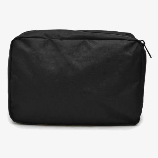 Puma TEAMGOAL 23 WASH BAG PUMA BLACK 