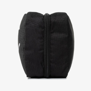 Puma TEAMGOAL 23 WASH BAG PUMA BLACK 