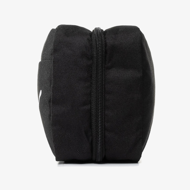 Puma TEAMGOAL 23 WASH BAG PUMA BLACK 