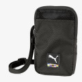 Puma PRIME STREET SLING POUCH PUMA BLACK 