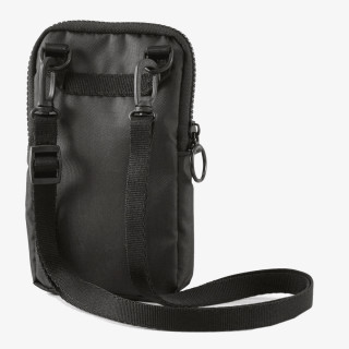 Puma PRIME STREET SLING POUCH PUMA BLACK 