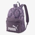 Puma PUMA Phase AOP Backpack 