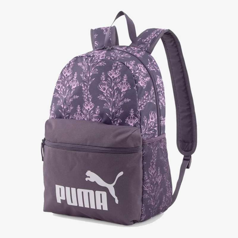 Puma PUMA Phase AOP Backpack 