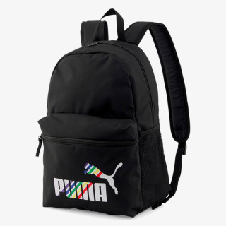 Puma PUMA Phase AOP Backpack 