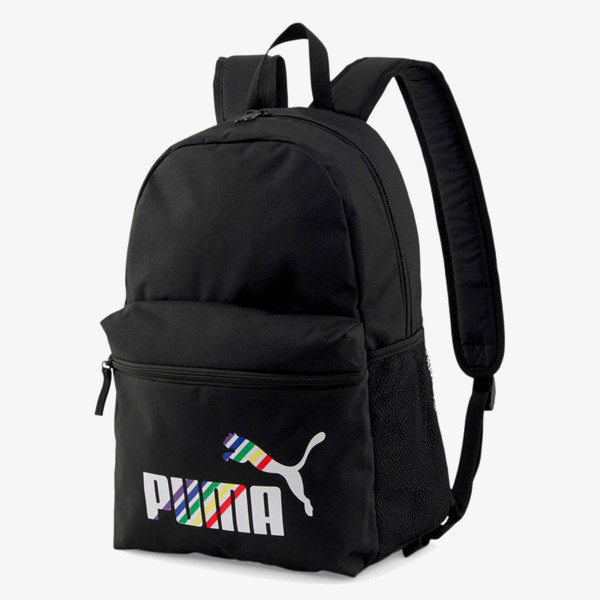 Puma PUMA Phase AOP Backpack 