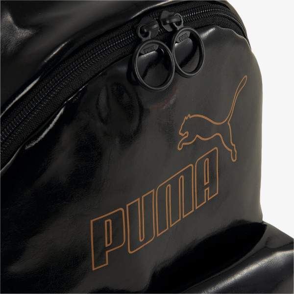 Puma Core Up