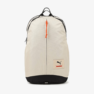 Puma PUMA Better Backpack 