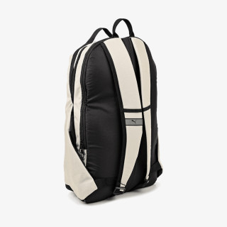 Puma PUMA Better Backpack 
