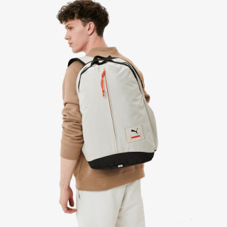 Puma PUMA Better Backpack 