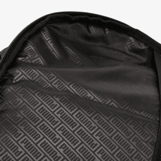 Puma PUMA Better Backpack 