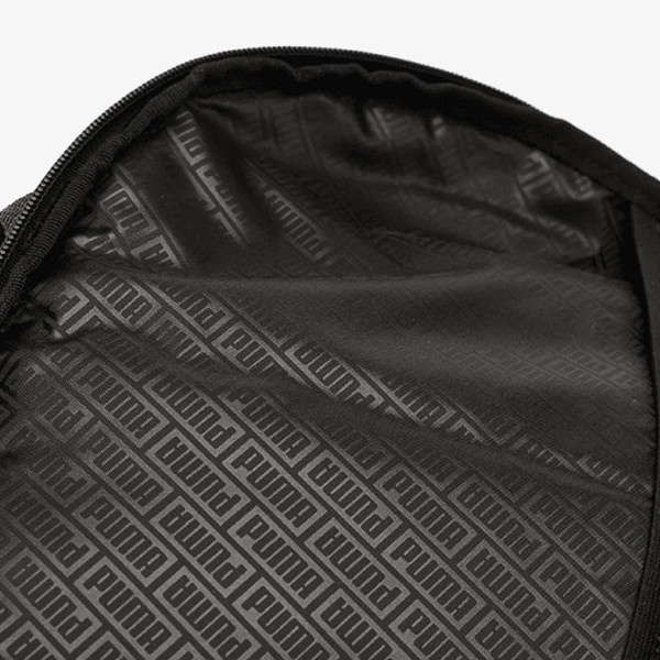 Puma PUMA Better Backpack 