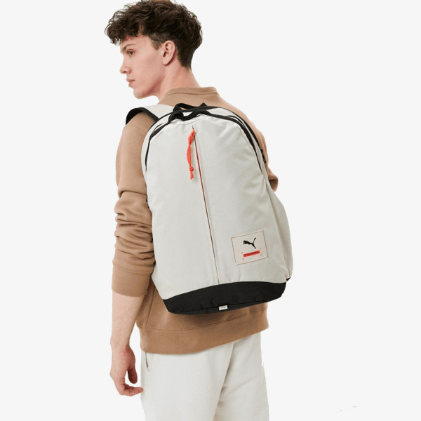 Puma PUMA Better Backpack 