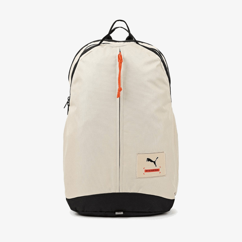 Puma PUMA Better Backpack 