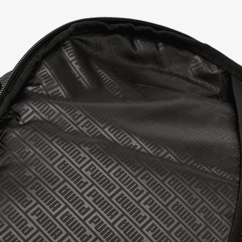 Puma PUMA Better Backpack 