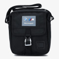 Puma BMW MMS Portable 