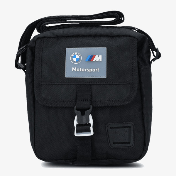 Puma BMW MMS Portable 