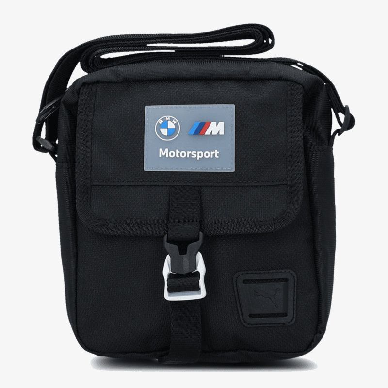 Puma BMW MMS Portable 