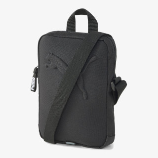 Puma PUMA Buzz Portable 