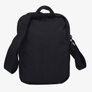 Puma PUMA Buzz Portable 