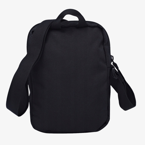 Puma PUMA Buzz Portable 