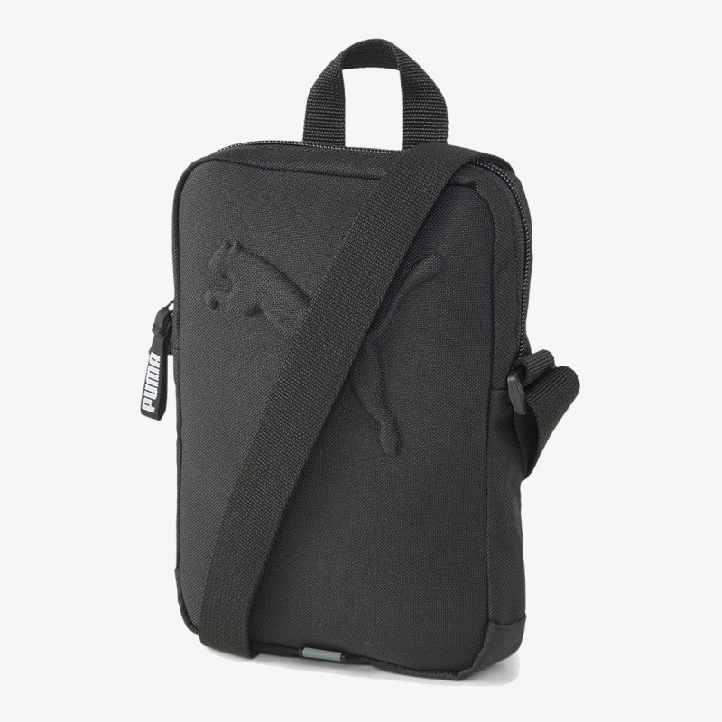 Puma PUMA Buzz Portable 
