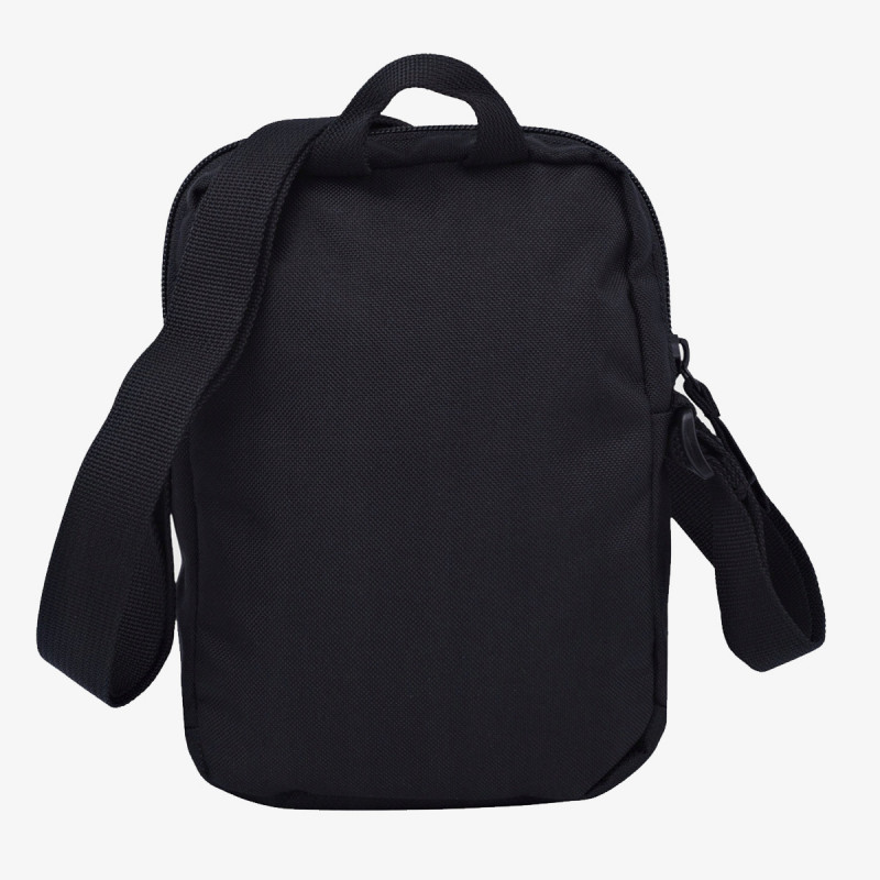 Puma PUMA Buzz Portable 