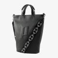 Puma PUMA Sense Shopper 