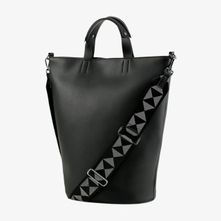 Puma PUMA Sense Shopper 