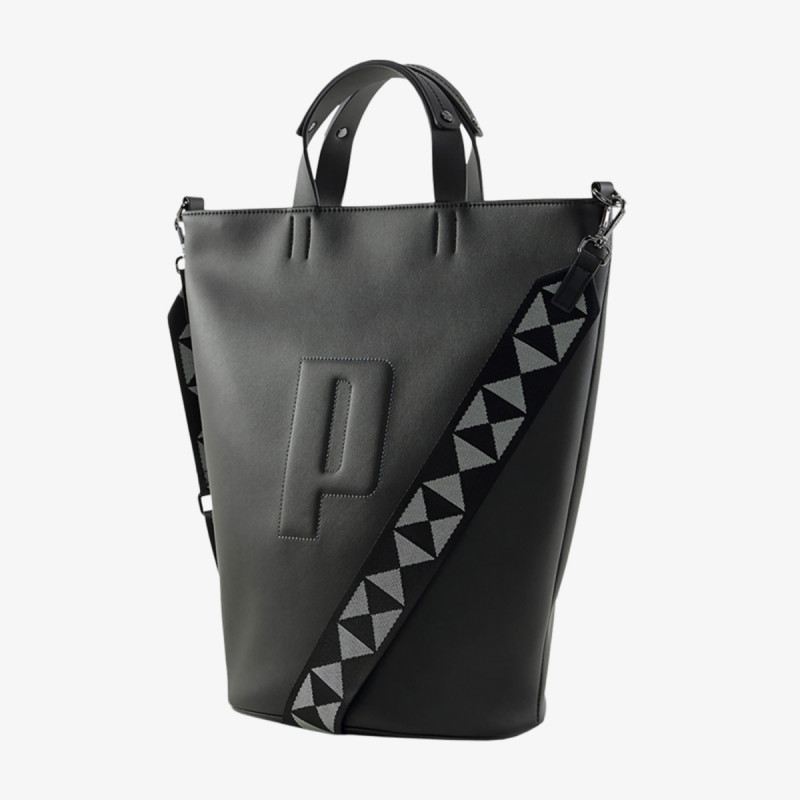 Puma PUMA Sense Shopper 