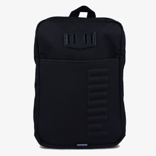 Puma PUMA S Portable 