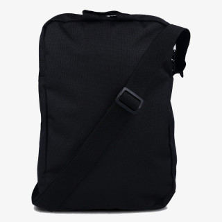 Puma PUMA S Portable 