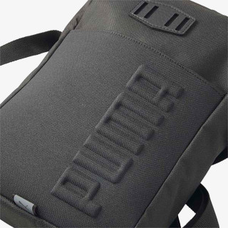Puma PUMA S Portable 
