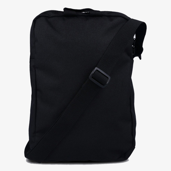 Puma PUMA S Portable 