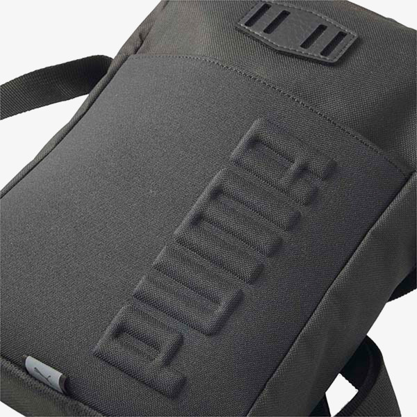 Puma PUMA S Portable 