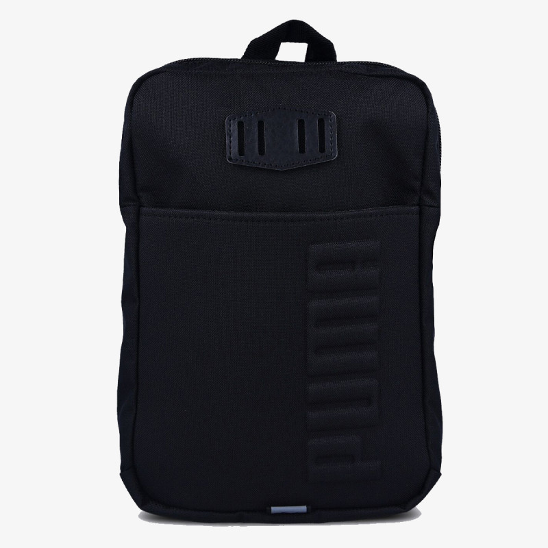 Puma PUMA S Portable 