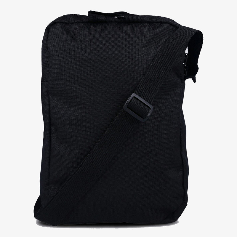 Puma PUMA S Portable 