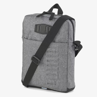 Puma PUMA S Portable 