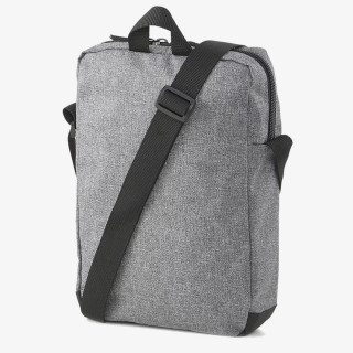 Puma PUMA S Portable 