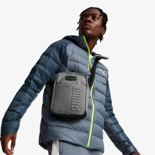 Puma PUMA S Portable 