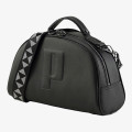 Puma PUMA Sense Grip Bag 