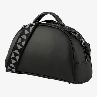 Puma PUMA Sense Grip Bag 
