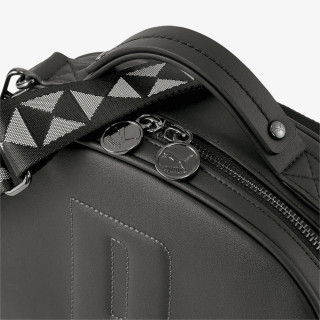 Puma PUMA Sense Grip Bag 