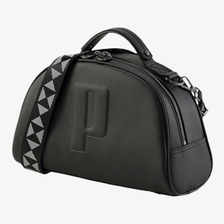 Puma PUMA Sense Grip Bag 