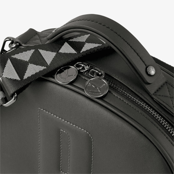 Puma PUMA Sense Grip Bag 