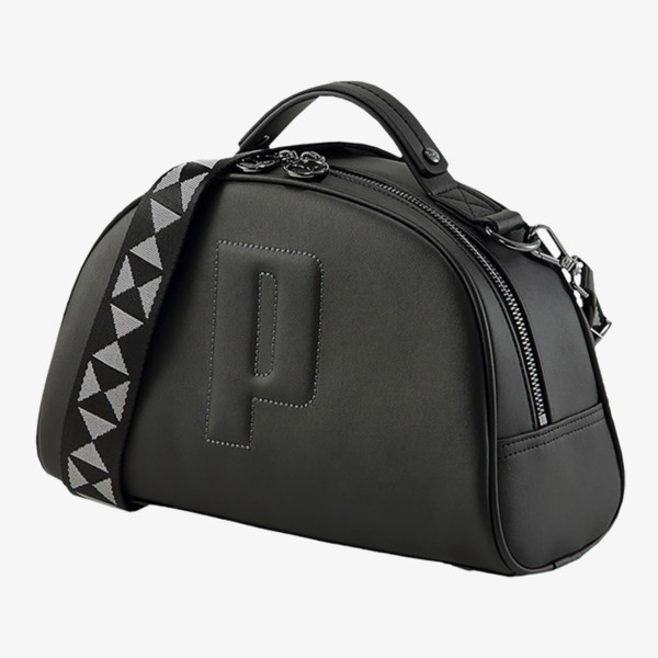 Puma PUMA Sense Grip Bag 