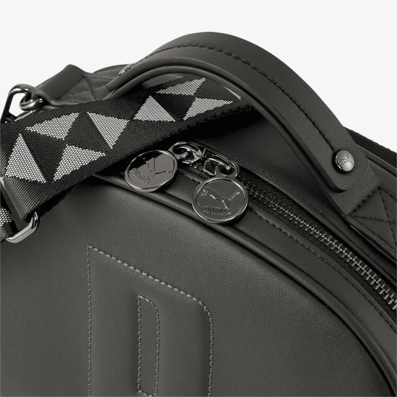 Puma PUMA Sense Grip Bag 