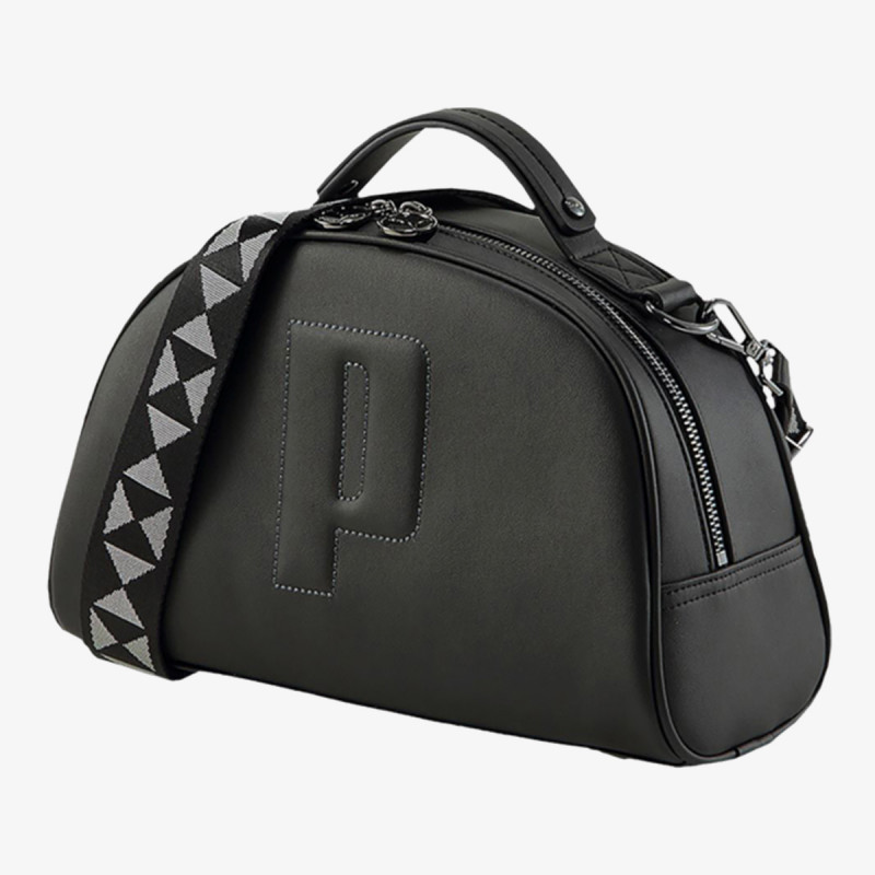 Puma PUMA Sense Grip Bag 