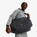 Puma PUMA S SPORTS BAG S PUMA BLACK 