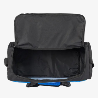 Puma INDIVIDUALRISE MEDIUM BAG ELECTRIC BLUE 