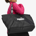 Puma PUMA Core Base Large Shopper 